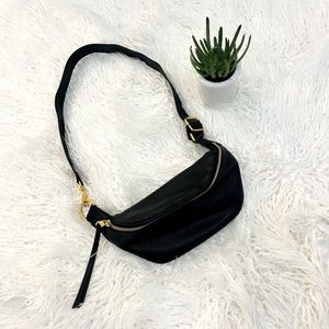 🖤 Rebecca Minkoff Bum Bag 🖤